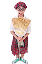 Similar image 5630923