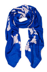 Similar image 5630924