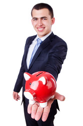 Similar image 5630927