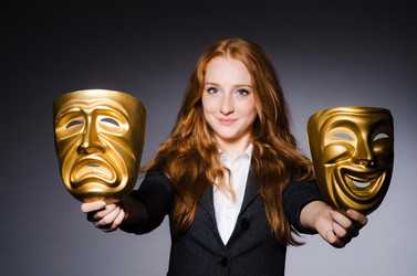 Similar image 5630933