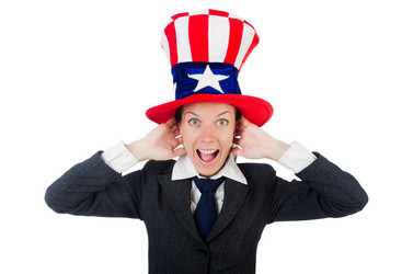 Similar image 5630934