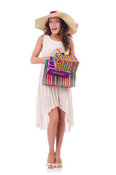 Similar image 5630935