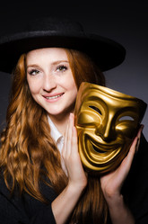 Similar image 5630936