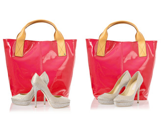 Similar image 5630939