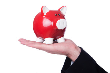 Similar image 5630942