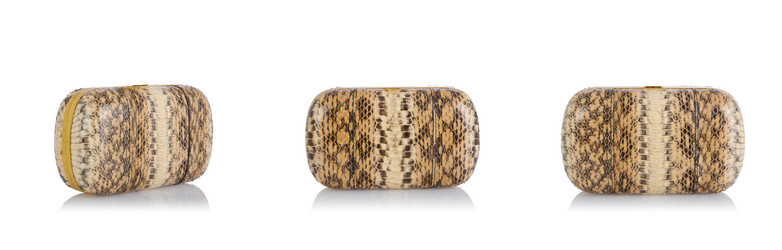 Similar image 5630946