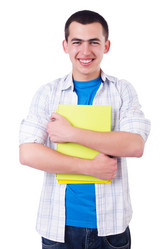 Similar image 5630947