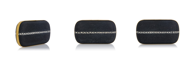 Similar image 5630948