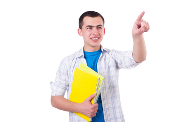 Similar image 5630949