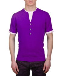 Similar image 5630955