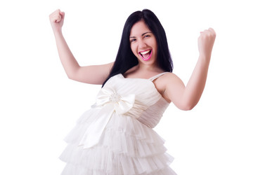 Similar image 5630960