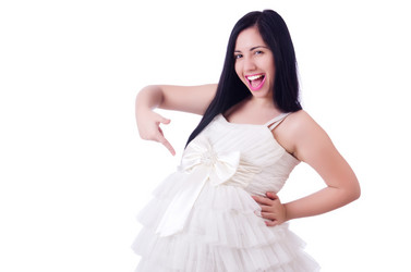 Similar image 5630961