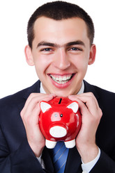 Similar image 5630966