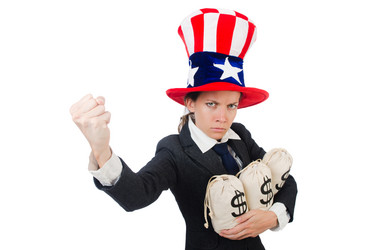 Similar image 5630967