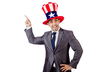 Similar image 5630968