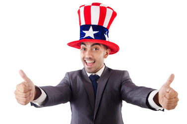 Similar image 5630970