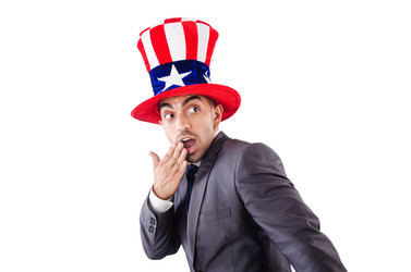 Similar image 5630971