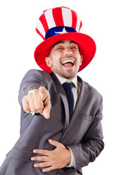 Similar image 5630972