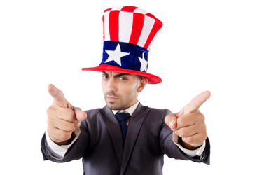 Similar image 5630974