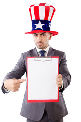 Similar image 5630975