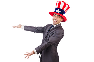 Similar image 5630976