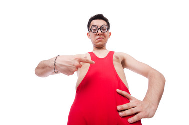 Similar image 5630978