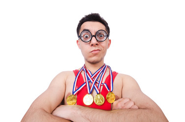 Similar image 5630981