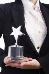 Similar image 5630983