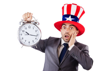 Similar image 5630987