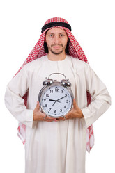 Similar image 5630988