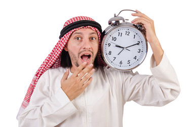 Similar image 5630989