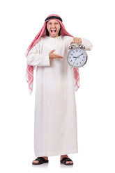 Similar image 5630996