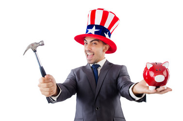 Similar image 5630998