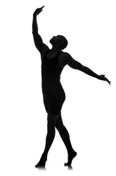 Similar image 5631004