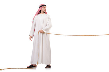 Similar image 5631005