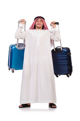 Similar image 5631014