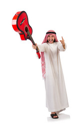 Similar image 5631017