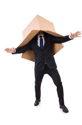 Similar image 5631031