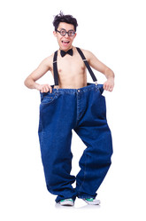 Similar image 5631033