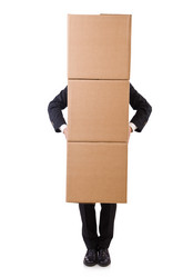 Similar image 5631035