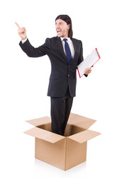 Similar image 5631037