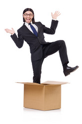 Similar image 5631040