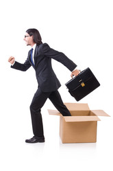 Similar image 5631044