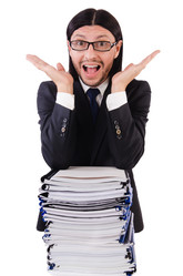 Similar image 5631051