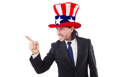 Similar image 5631054