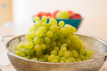 Similar image 5631056