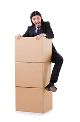 Similar image 5631060