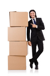 Similar image 5631061