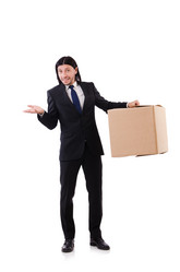 Similar image 5631063