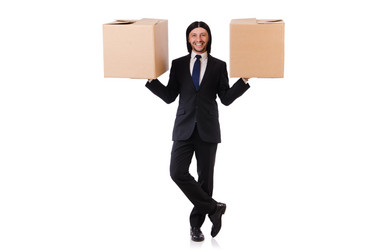 Similar image 5631064